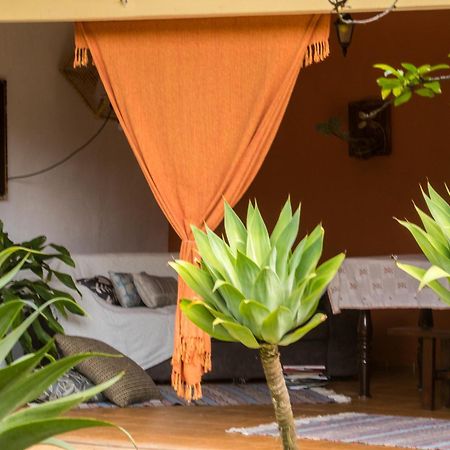 Villa Bem Querer - Girassol Externo Mairiporã Екстериор снимка