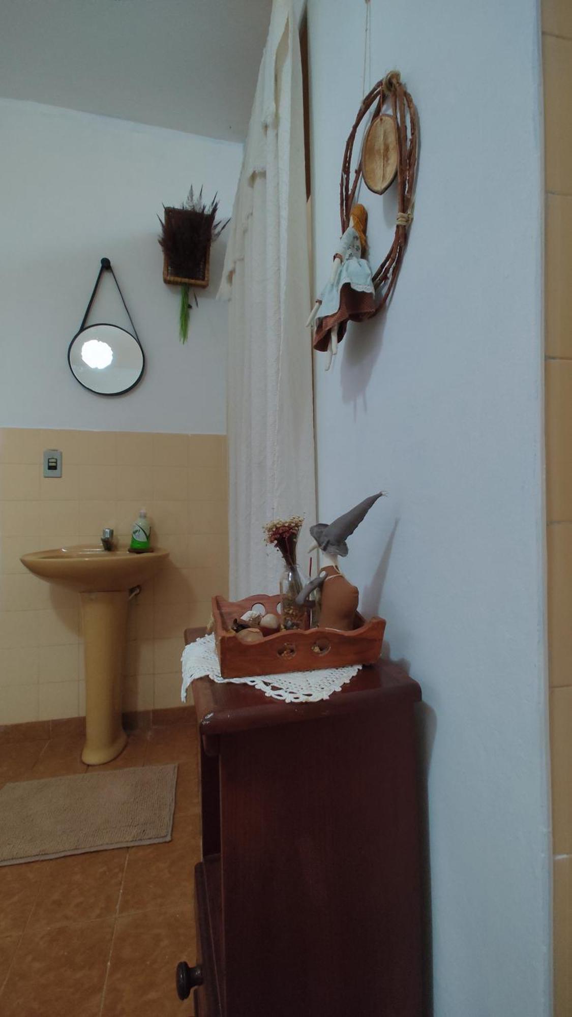 Villa Bem Querer - Girassol Externo Mairiporã Екстериор снимка