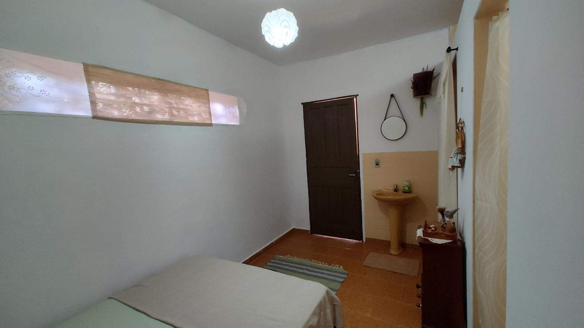 Villa Bem Querer - Girassol Externo Mairiporã Екстериор снимка