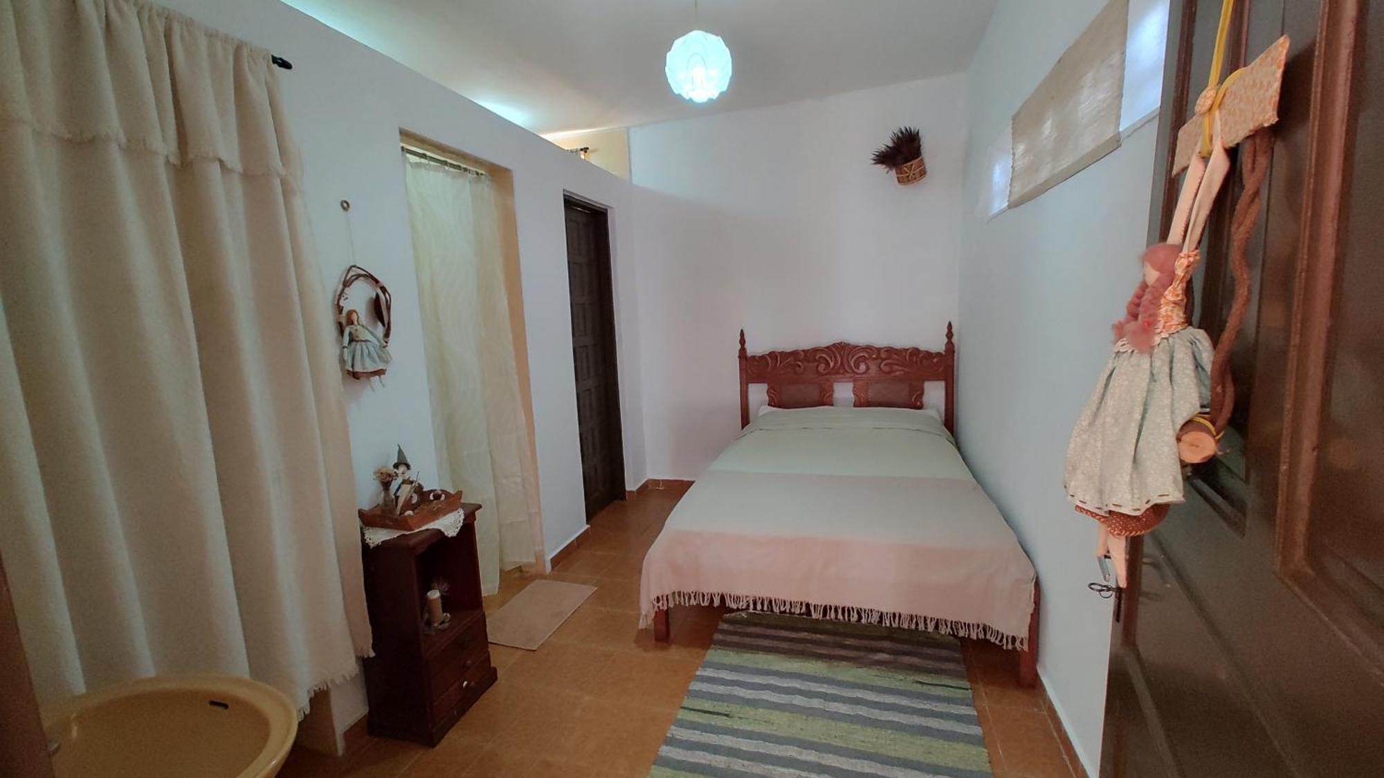 Villa Bem Querer - Girassol Externo Mairiporã Екстериор снимка
