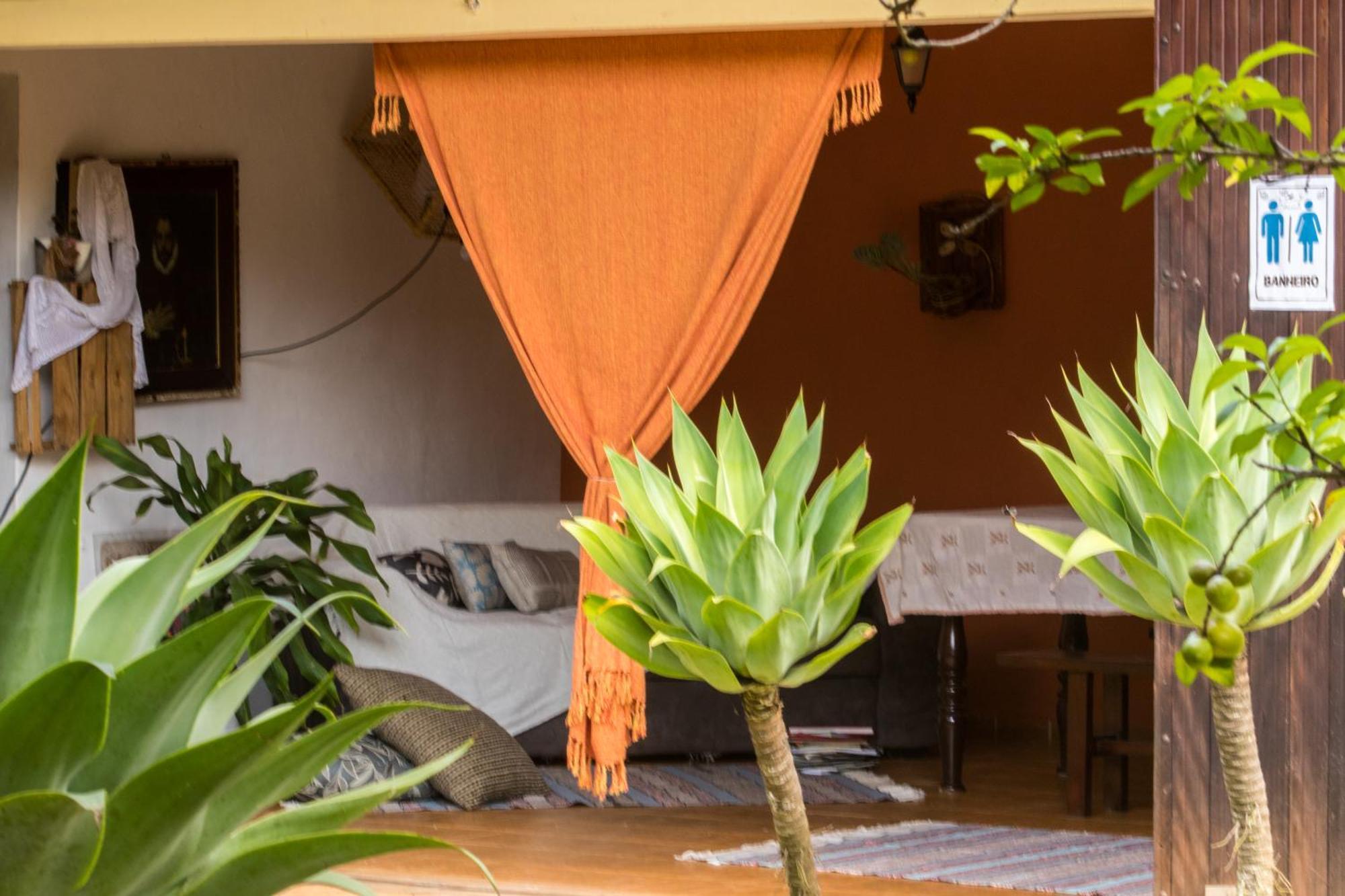 Villa Bem Querer - Girassol Externo Mairiporã Екстериор снимка